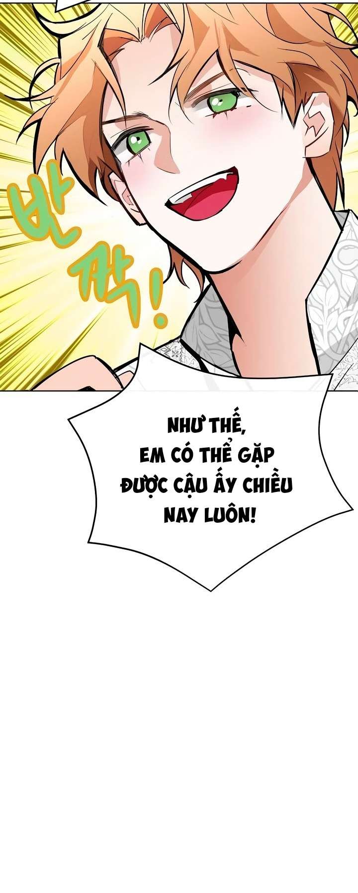 Đi tìm ác nữ đã cùng trải qua đêm đầu tiên Chap 16 - Trang 2