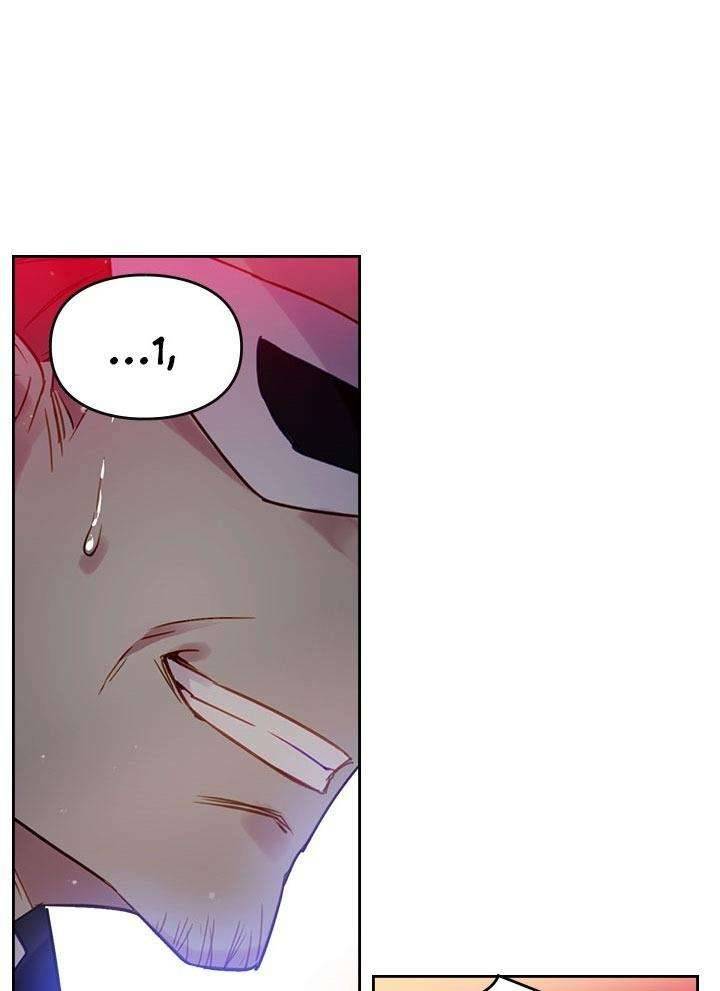 Kết Cục Của Nhân Vật Phản Diện Chỉ Có Thể Là Cái Chết Chapter 23 - Next Chapter 24