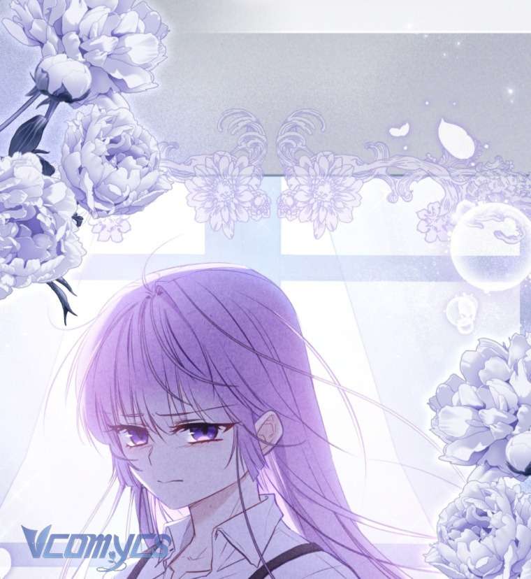 Tôi Được Nuôi Dưỡng Bởi Những Kẻ Phản Diện Chap 69 - Trang 3