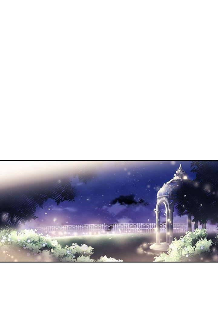 Kết Cục Của Nhân Vật Phản Diện Chỉ Có Thể Là Cái Chết Chapter 37 - Next Chap 37.5