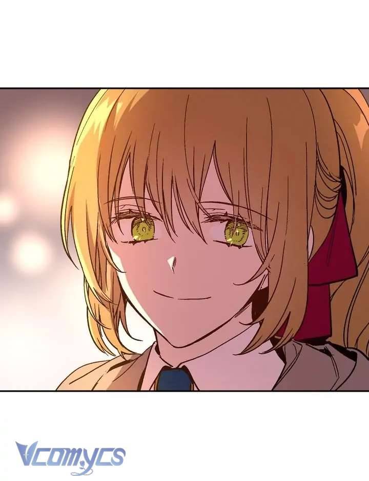 Vị Hôn Thê Khế Ước Của Công Tước Chapter 69 - Next Chapter 70