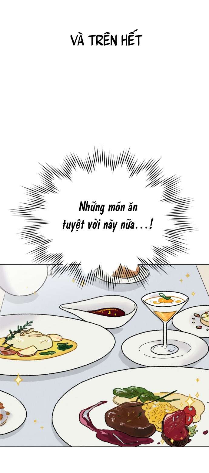 Nam Thứ Đình Công Thì Phải Làm Sao?! Chapter 1 - Trang 4