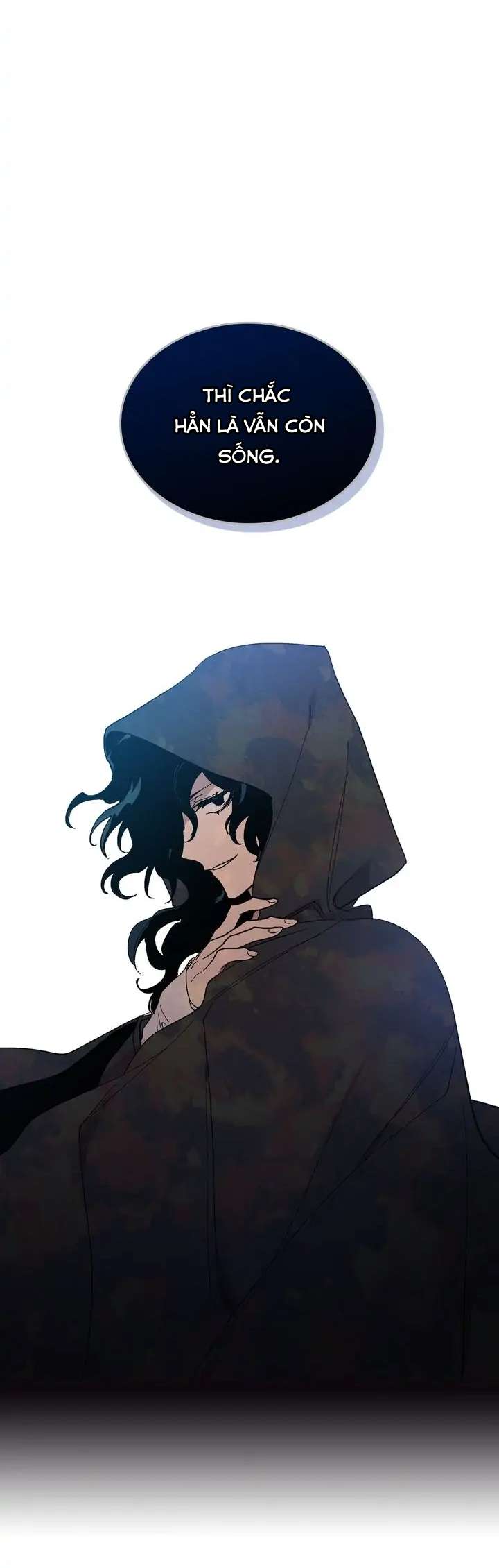 Vị Hôn Thê Khế Ước Của Công Tước Chapter 111 - Next Chapter 112
