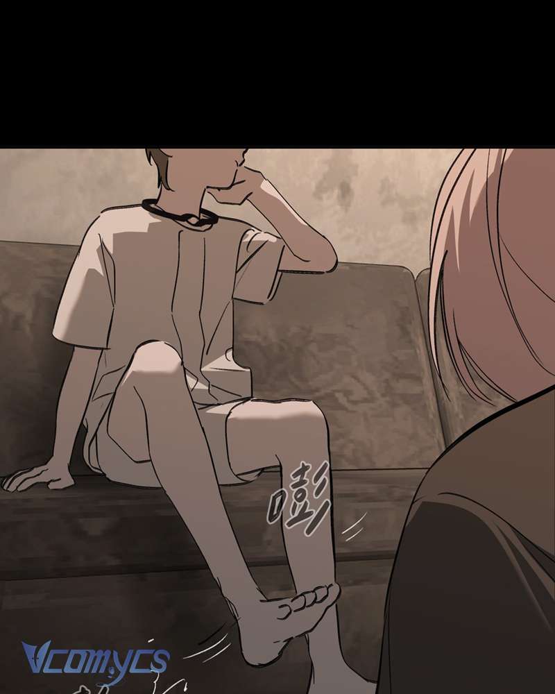 Ác Chi Hoàn Chapter 32 - Trang 4