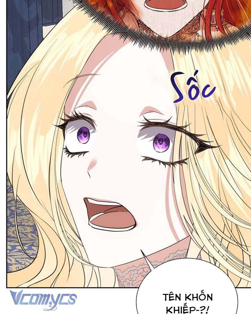 Rực Rỡ Đến Điên Cuồng Chap 3 - Trang 3