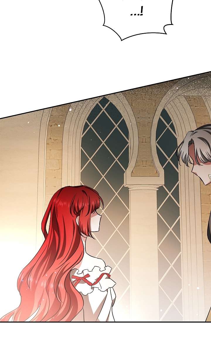 Hôn Phu Ẩn Sắc Chapter 40 - Trang 3