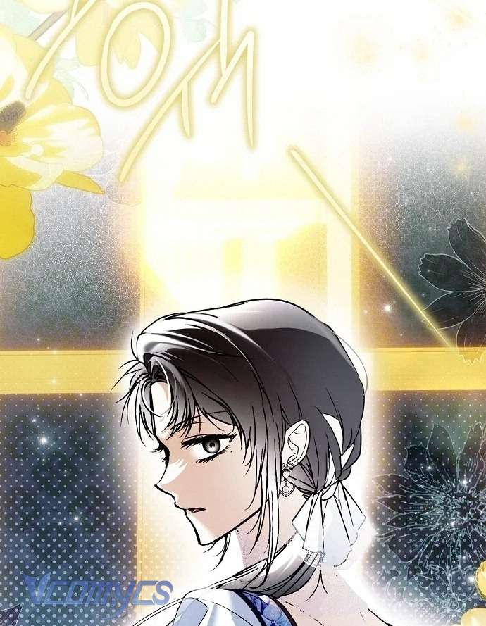Ai Đó Đang Điều Khiển Cơ Thể Của Tôi Chapter 49 - Trang 4