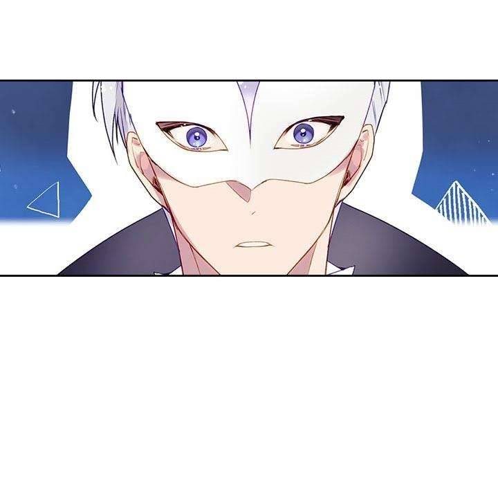 Kết Cục Của Nhân Vật Phản Diện Chỉ Có Thể Là Cái Chết Chapter 36 - Next Chapter 37