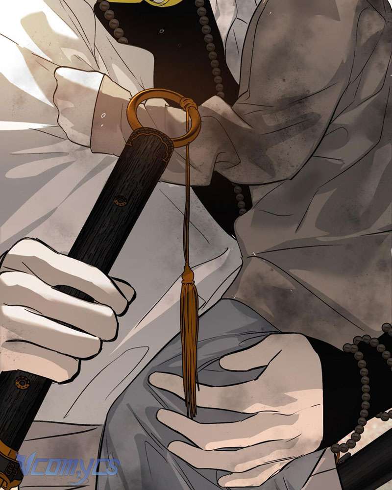 Ác Chi Hoàn Chapter 21 - Trang 4