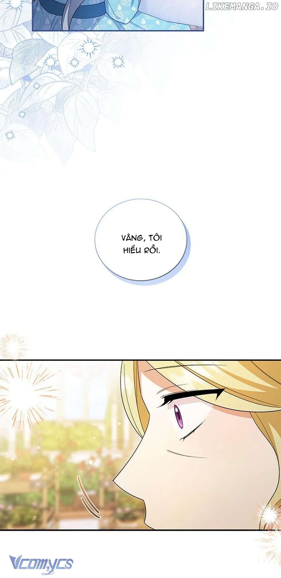 Kế Hoạch Trả Thù Chap 61 - Trang 2