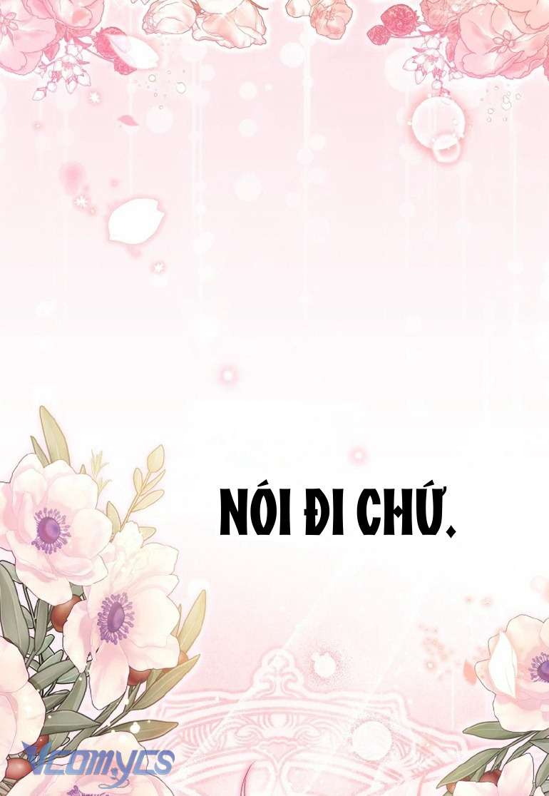 Tôi Được Nuôi Dưỡng Bởi Những Kẻ Phản Diện Chap 65 - Trang 3