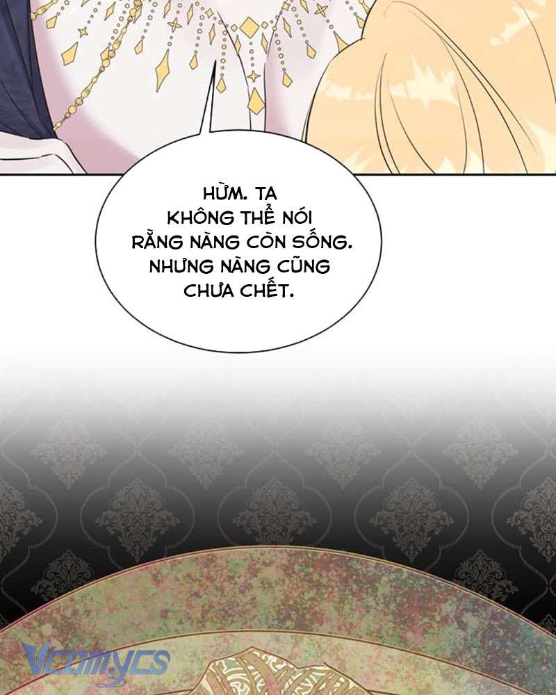Rực Rỡ Đến Điên Cuồng Chap 3 - Trang 3