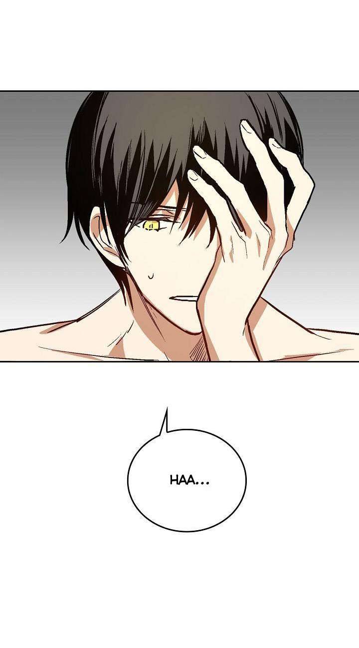 Vị Hôn Thê Khế Ước Của Công Tước Chapter 24 - Next Chapter 25