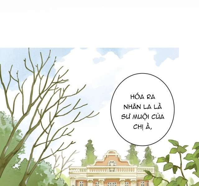 Mộng Mộng Kính Duyên Chap 14 - Trang 2