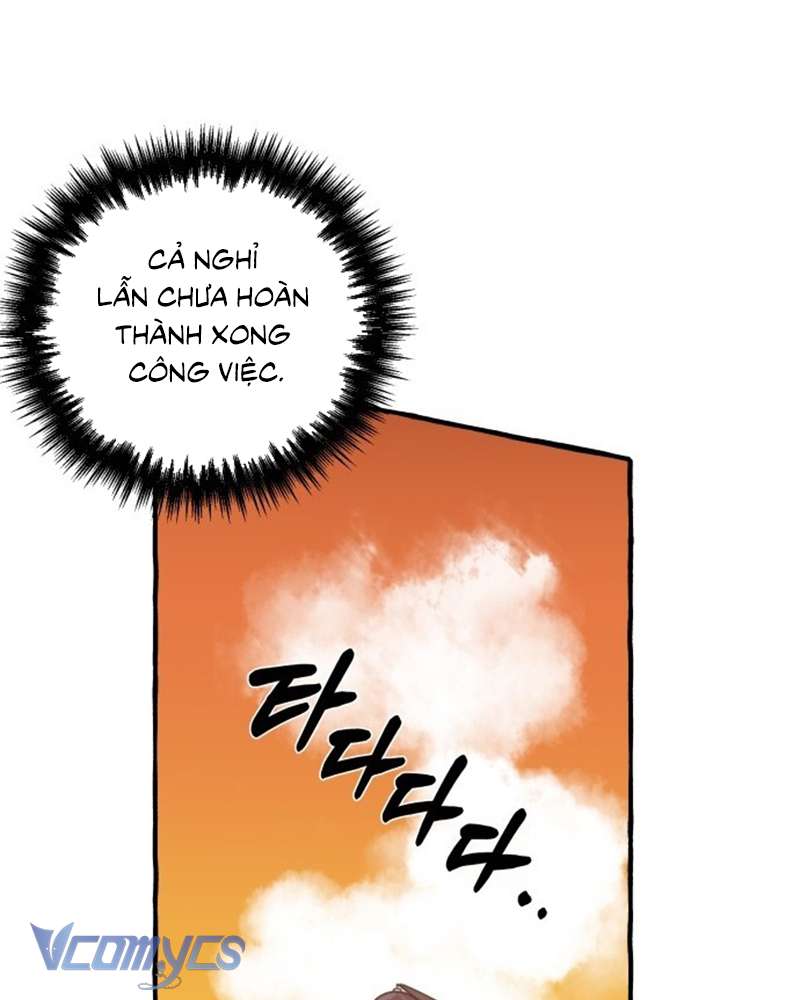 Chuyện Tình Hoa Lưu Ly Chap 2 - Trang 3