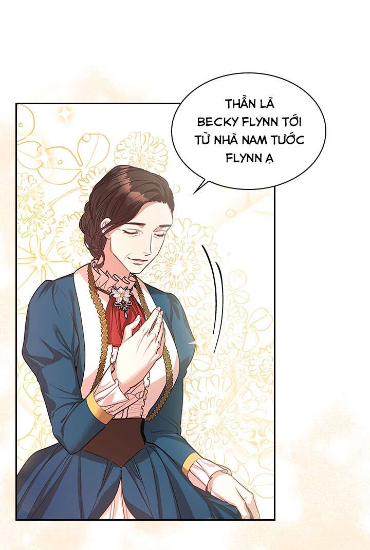 Thư Ký Của Bạo Chúa Chapter 31 - Trang 3