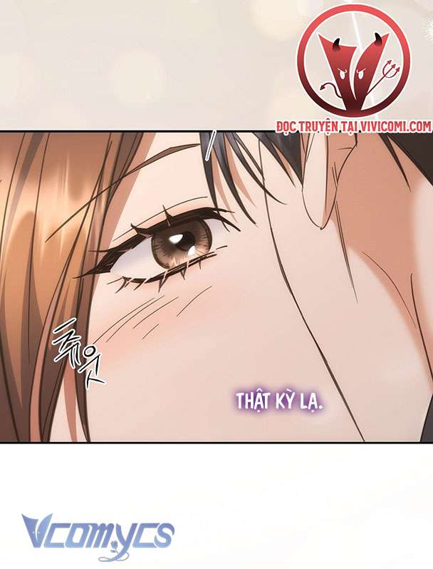 [18+] Vì Những Thứ Đã Tan Vỡ Chap 39 - Trang 3