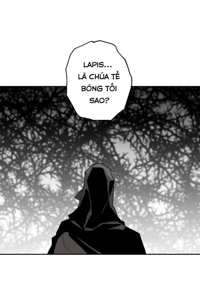 Lời Thú Nhận Của Chúa Tể Bóng Tối Chapter 111 - Trang 4