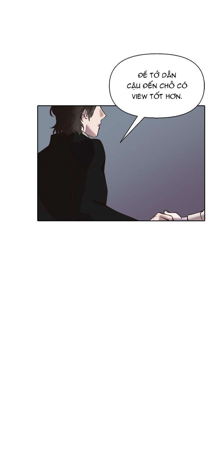 Thanh Xuân Của Chúng Ta Chap 82 - Trang 4