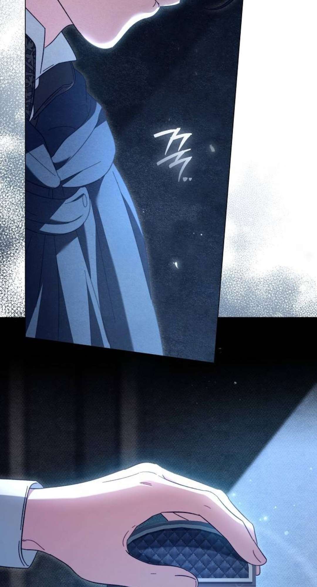 Dành Cho Nàng Juliet Xinh Đẹp Chapter 10 - Trang 4