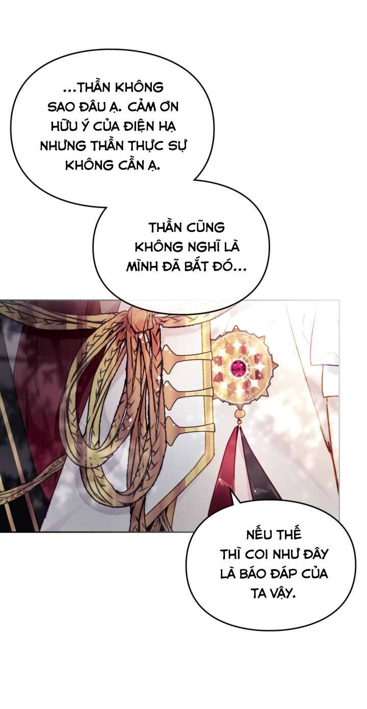 Kết Cục Của Nhân Vật Phản Diện Chỉ Có Thể Là Cái Chết Chapter 68 - Next Chapter 68.5