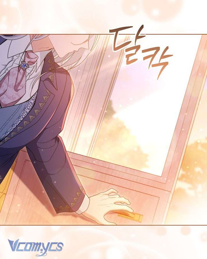 Hầu Gái Độc Quyền Của Hoàng Hậu Phản Diện Chapter 31 - Trang 4