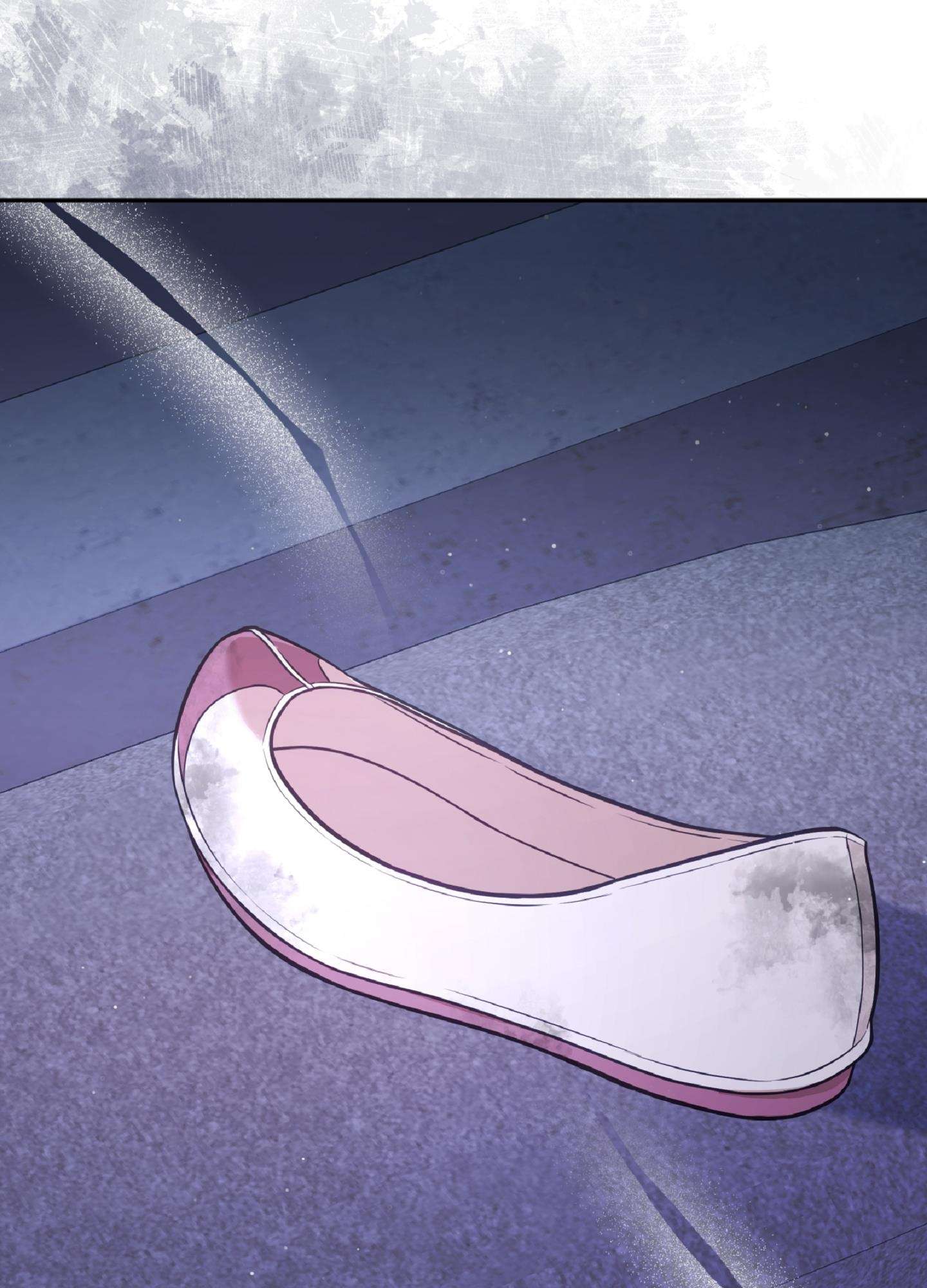 [ 18+ ] Khúc ca của loài cầm thú Chap 17 - Trang 2