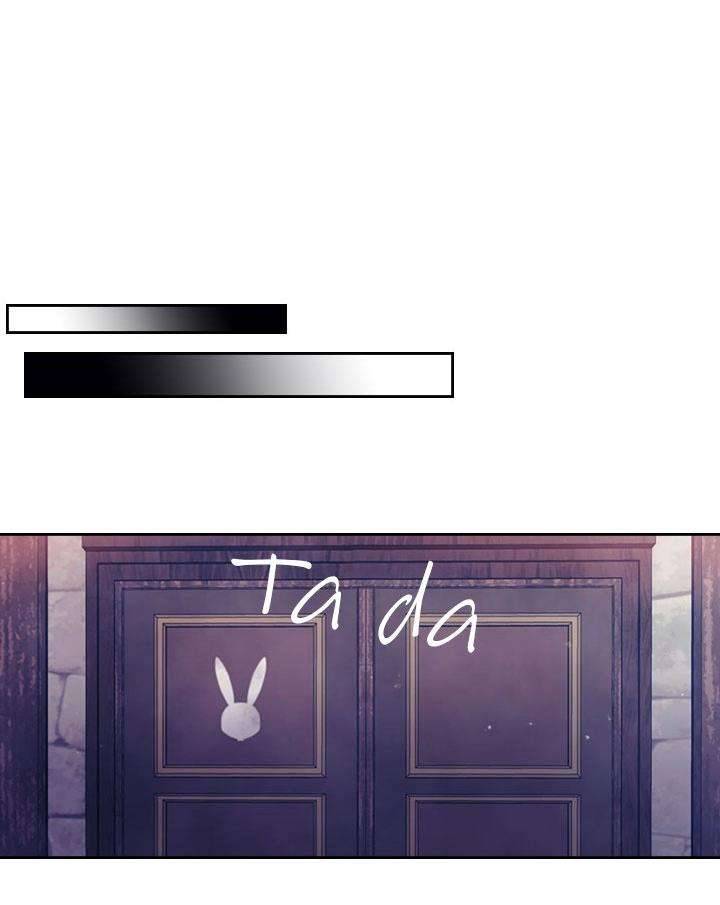 Kết Cục Của Nhân Vật Phản Diện Chỉ Có Thể Là Cái Chết Chapter 35 - Next Chapter 36