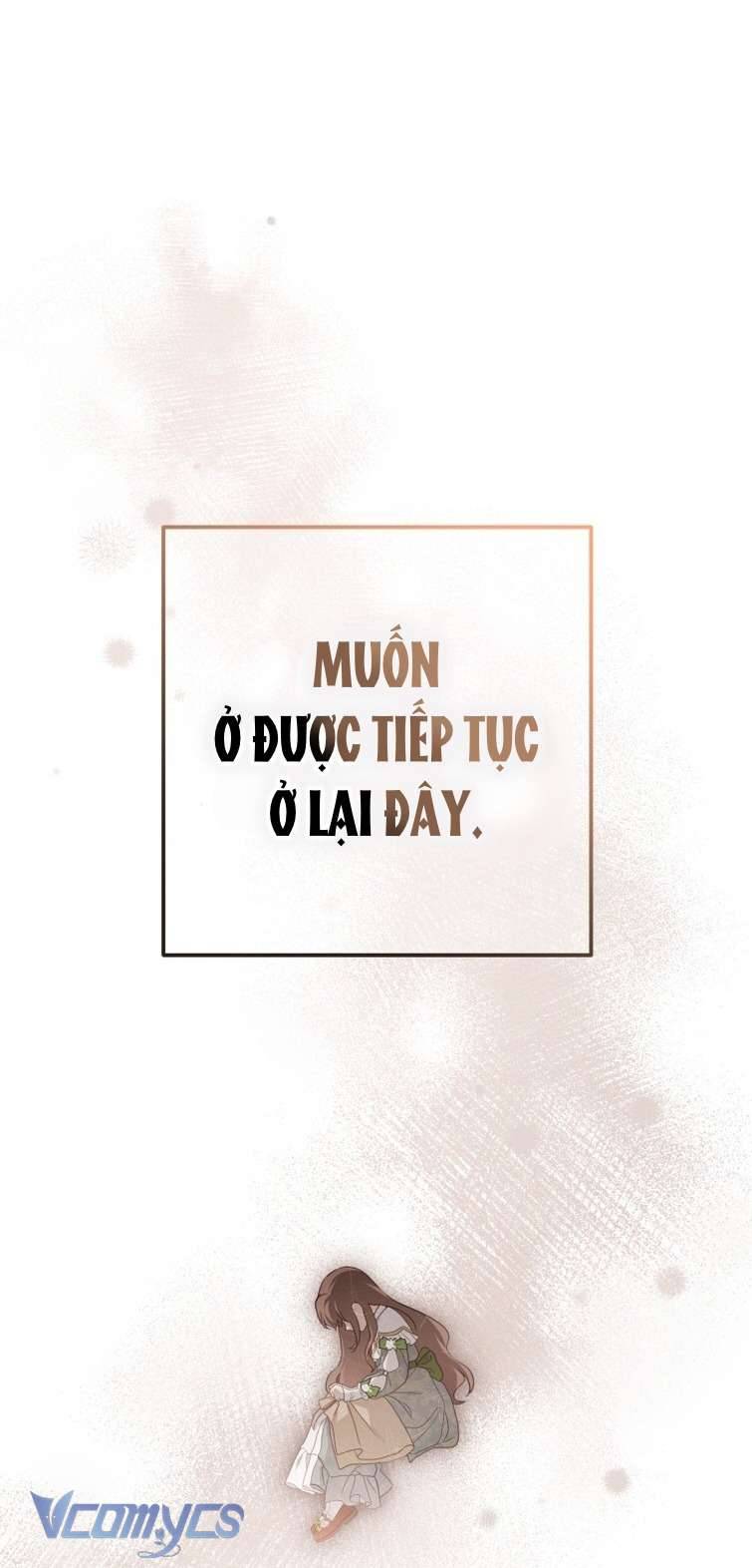 Được Yêu Thương Mà Còn Ngại Ngùng Sao! Chap 58 - Next Chap 59