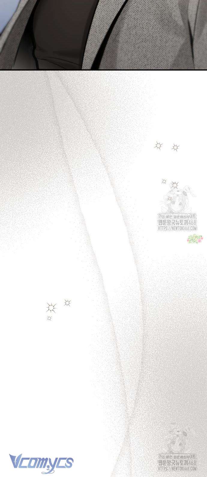 Quyền Lực Của Thư Ký Chap 9 - Trang 4