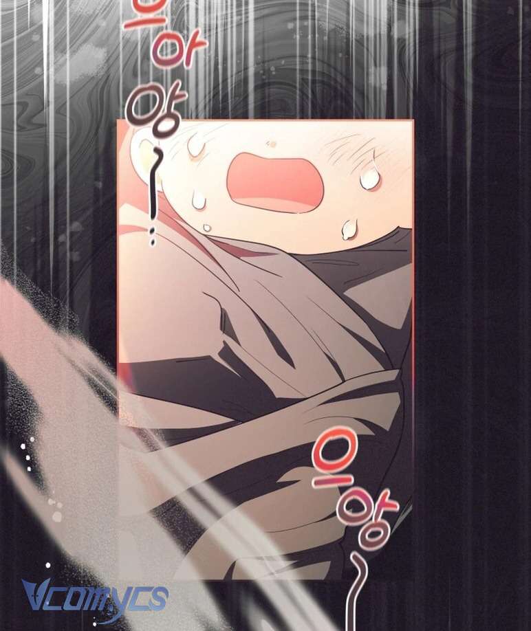 Được Yêu Thương Mà Còn Ngại Ngùng Sao! Chap 62 - Next Chap 63
