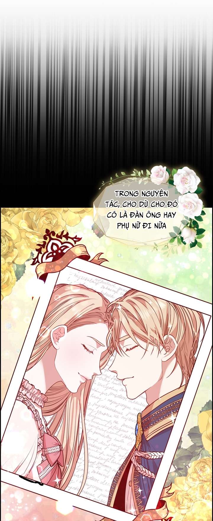 Thư Ký Của Bạo Chúa Chapter 24 - Trang 4