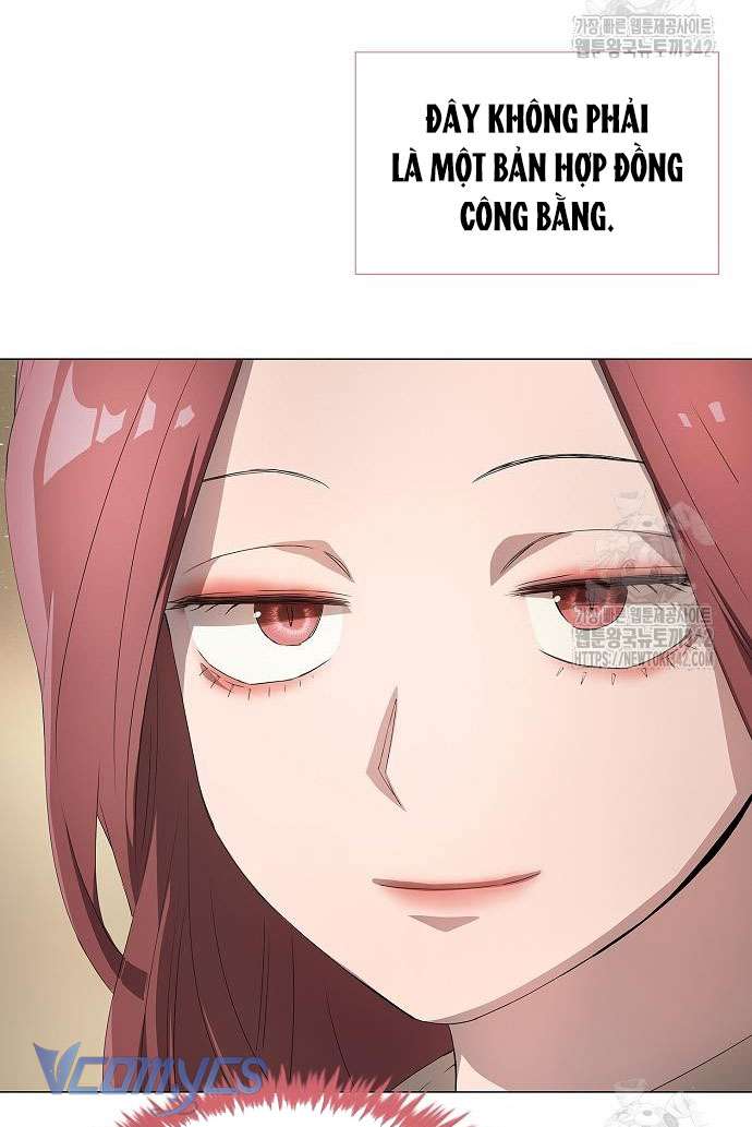 Tôi bị mắc kẹt trong một vở kịch điên rồ Chap 20 - Next Chap 21