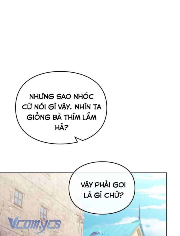 Kết Cục Của Nhân Vật Phản Diện Chỉ Có Thể Là Cái Chết Chapter 111 - Next Chapter 112