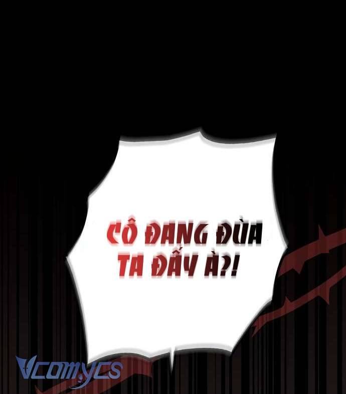 Ai Đó Đang Điều Khiển Cơ Thể Của Tôi Chapter 29 - Trang 4