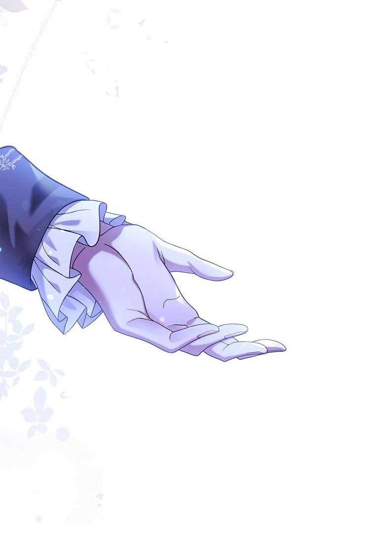 Tôi Đã Tắt Chế Độ Đau Đớn Rồi? Chapter 2 - Trang 4