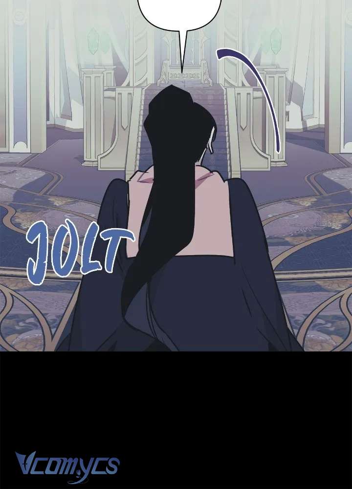 Cách Để Giết Một Pháp Sư Chapter 48 - Trang 4