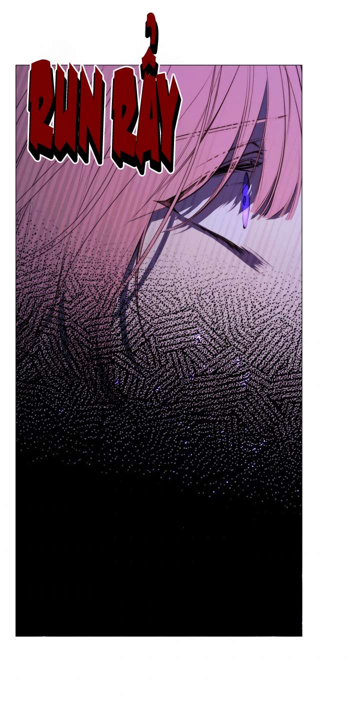 Ác Nữ Cần Bạo Chúa Chapter 39 - Trang 4