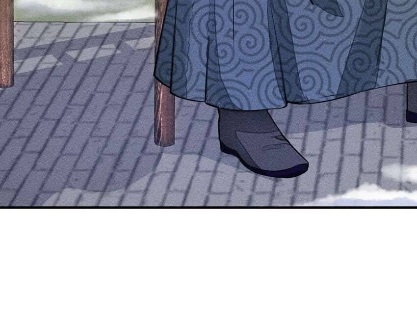 Nuôi Dưỡng Hoàng Tử Chap 10 - Trang 3