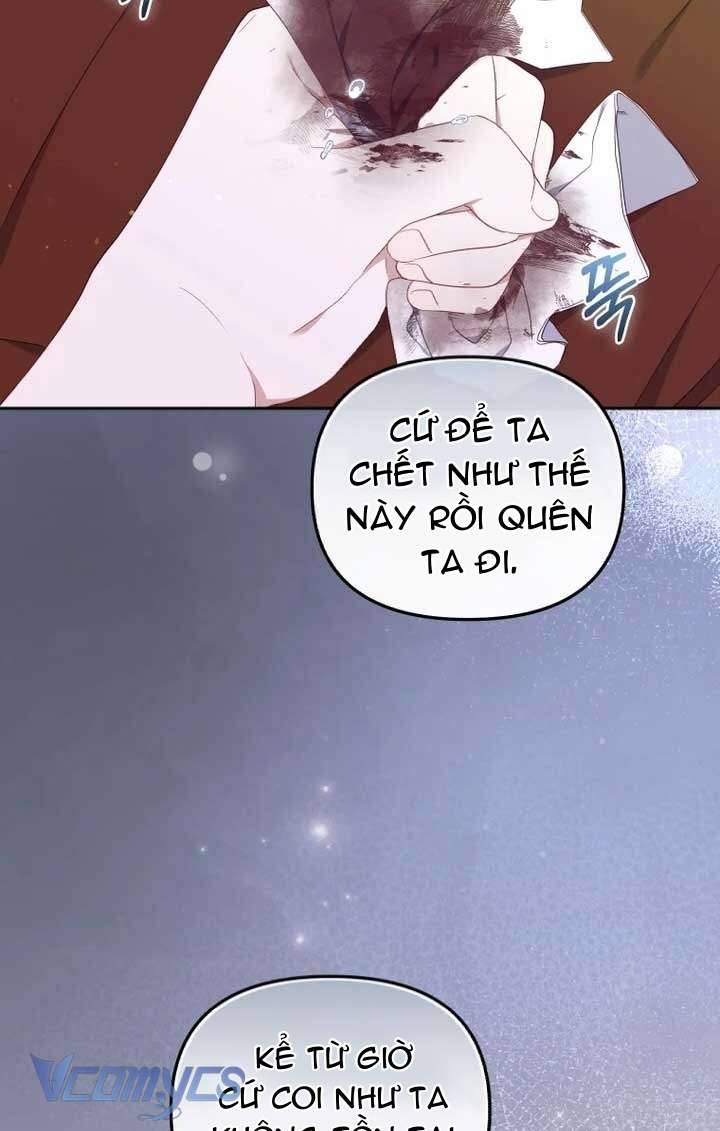 Tôi Được Nuôi Dưỡng Bởi Những Kẻ Phản Diện Chap 62 - Trang 3