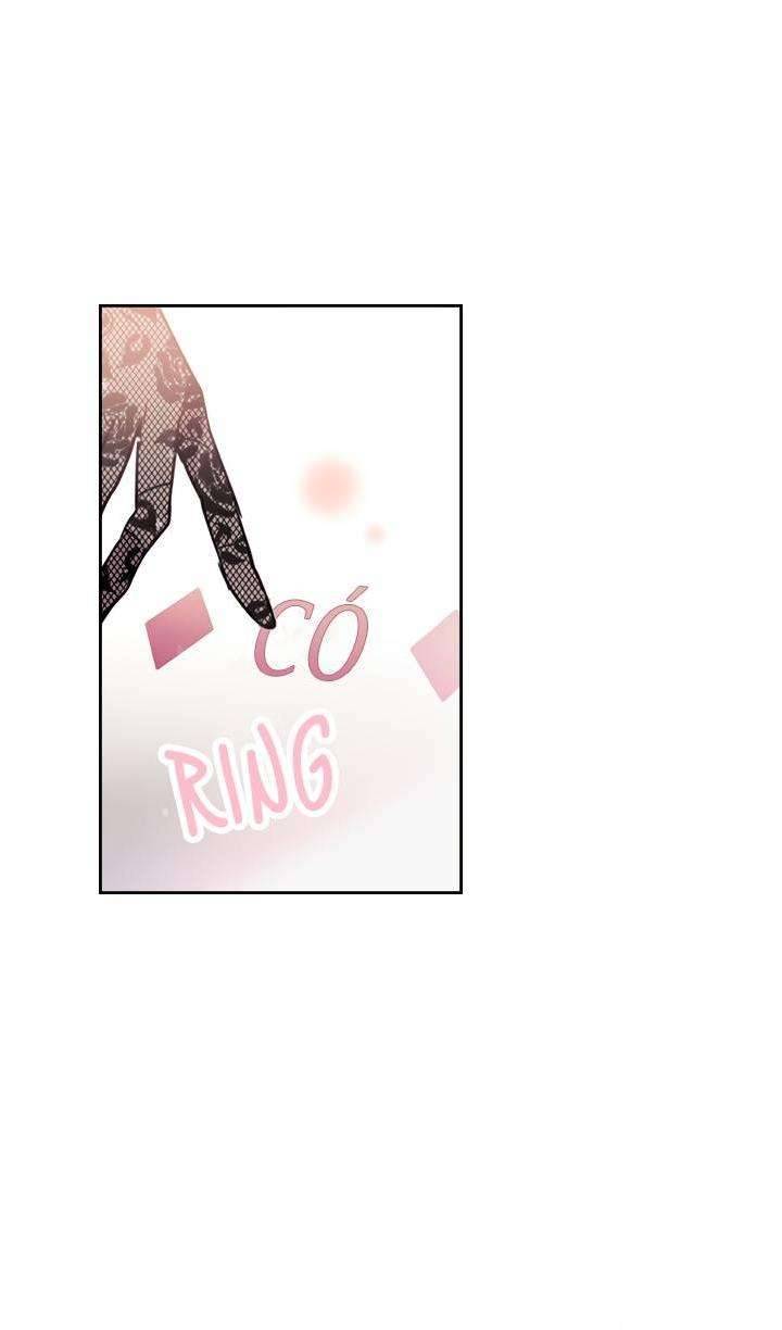 Kết Cục Của Nhân Vật Phản Diện Chỉ Có Thể Là Cái Chết Chapter 14 - Next Chapter 15