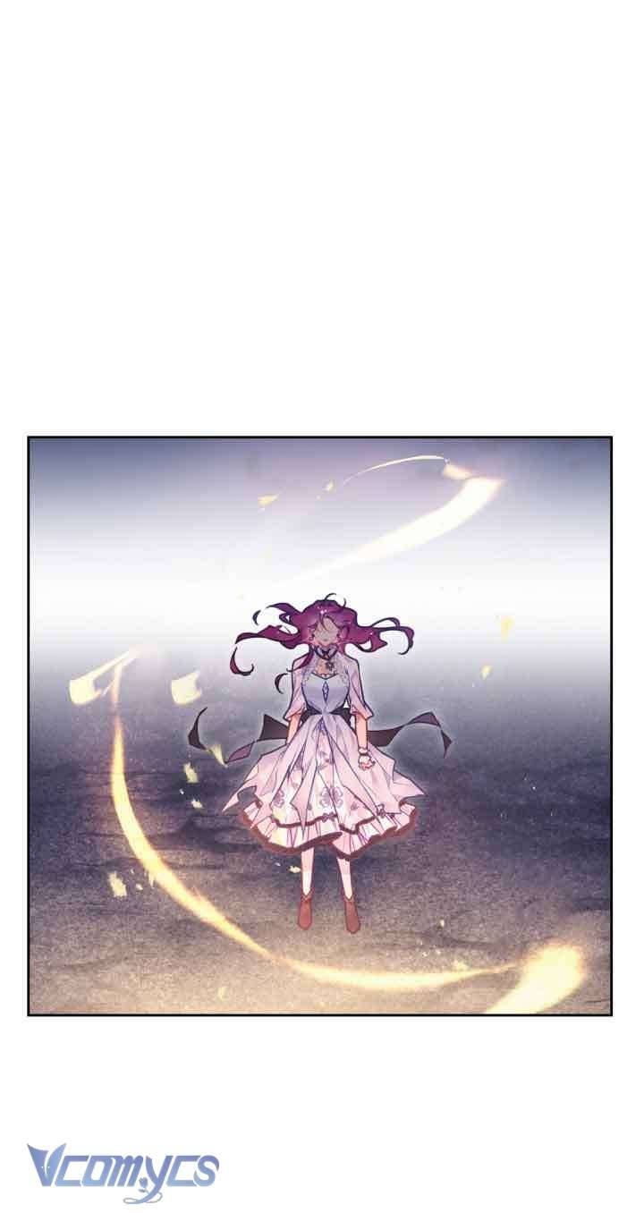 Kết Cục Của Nhân Vật Phản Diện Chỉ Có Thể Là Cái Chết Chapter 122 - Next Chapter 123