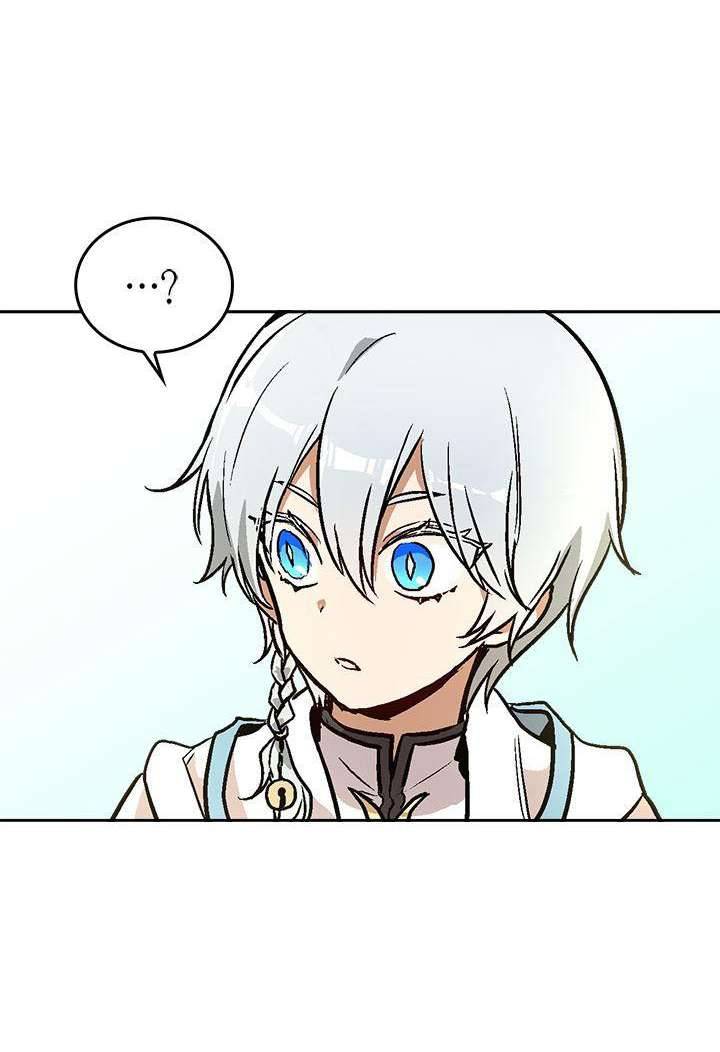 Vị Hôn Thê Khế Ước Của Công Tước Chapter 36 - Next Chapter 36