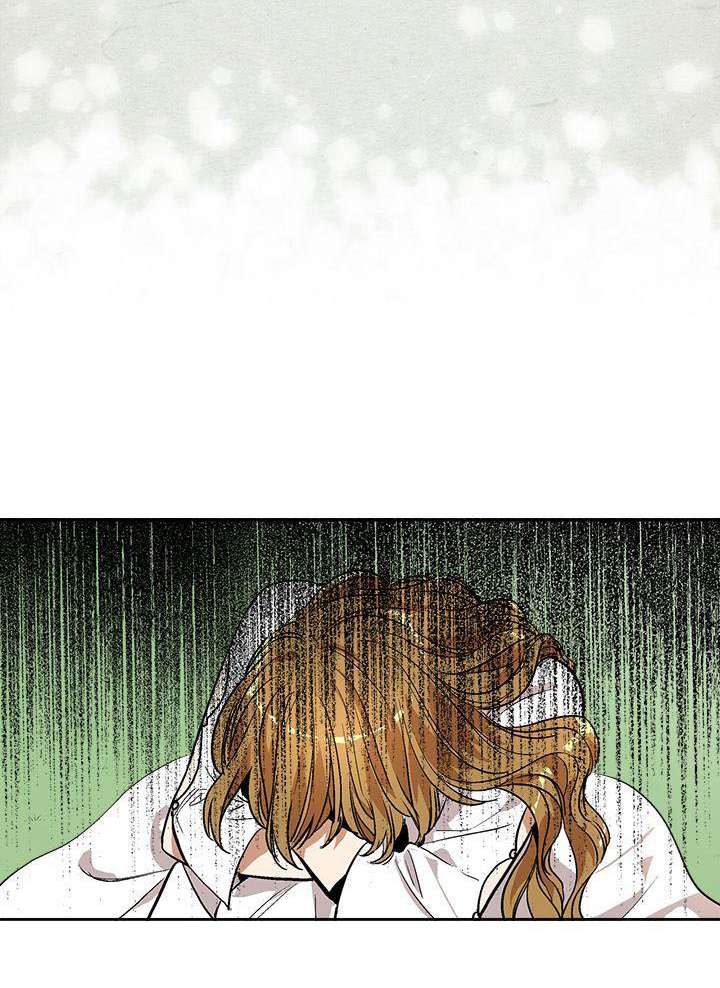 Vị Hôn Thê Khế Ước Của Công Tước Chapter 36 - Next Chapter 36