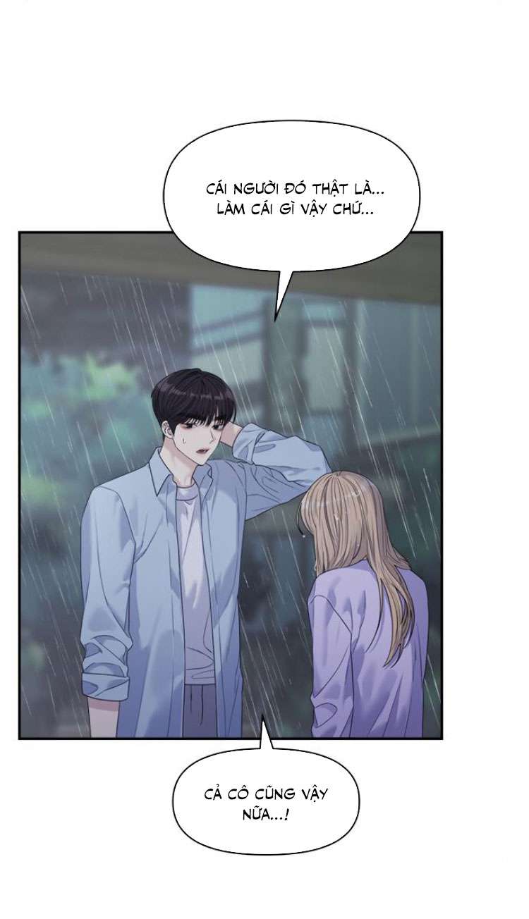 Couple Breaker Chapter 59 - Trang 4