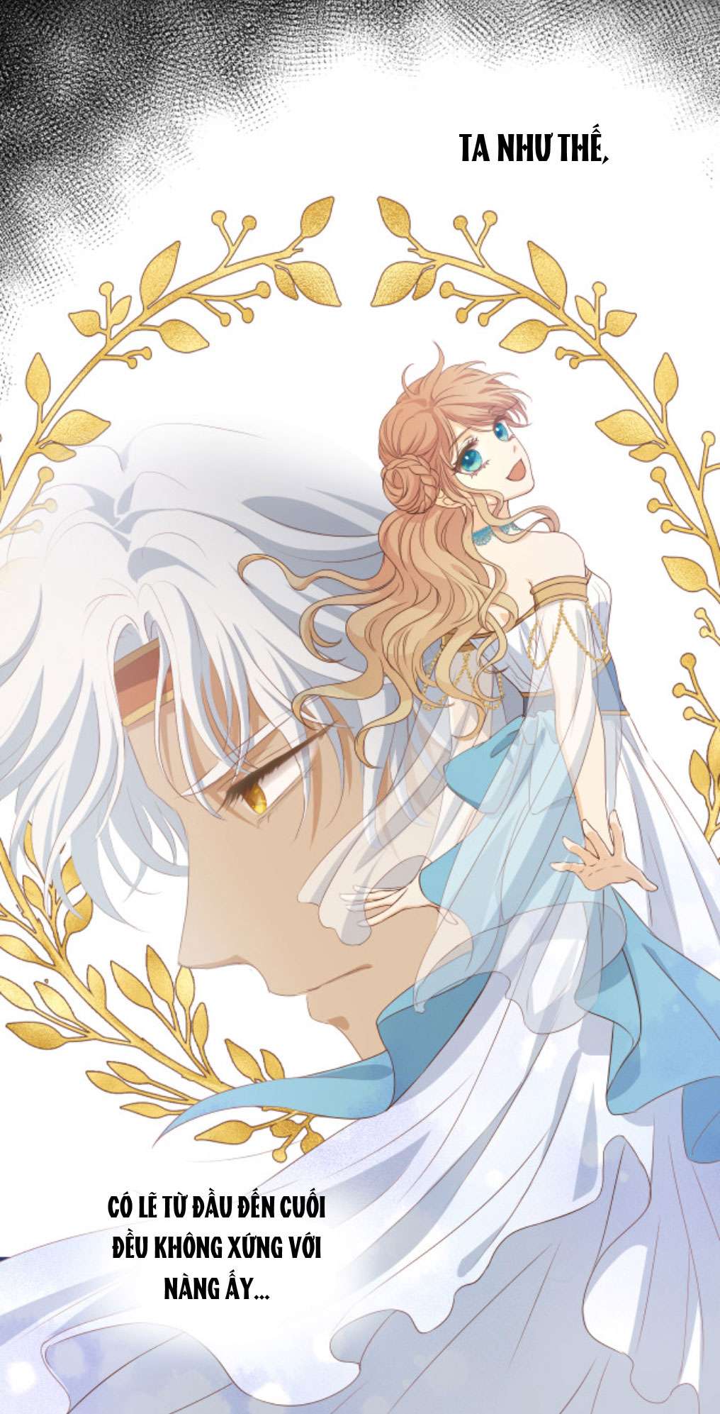 Địch Úc Đa Chi Ca Chapter 112 - Trang 4