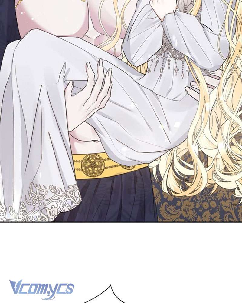 Rực Rỡ Đến Điên Cuồng Chap 3 - Trang 3