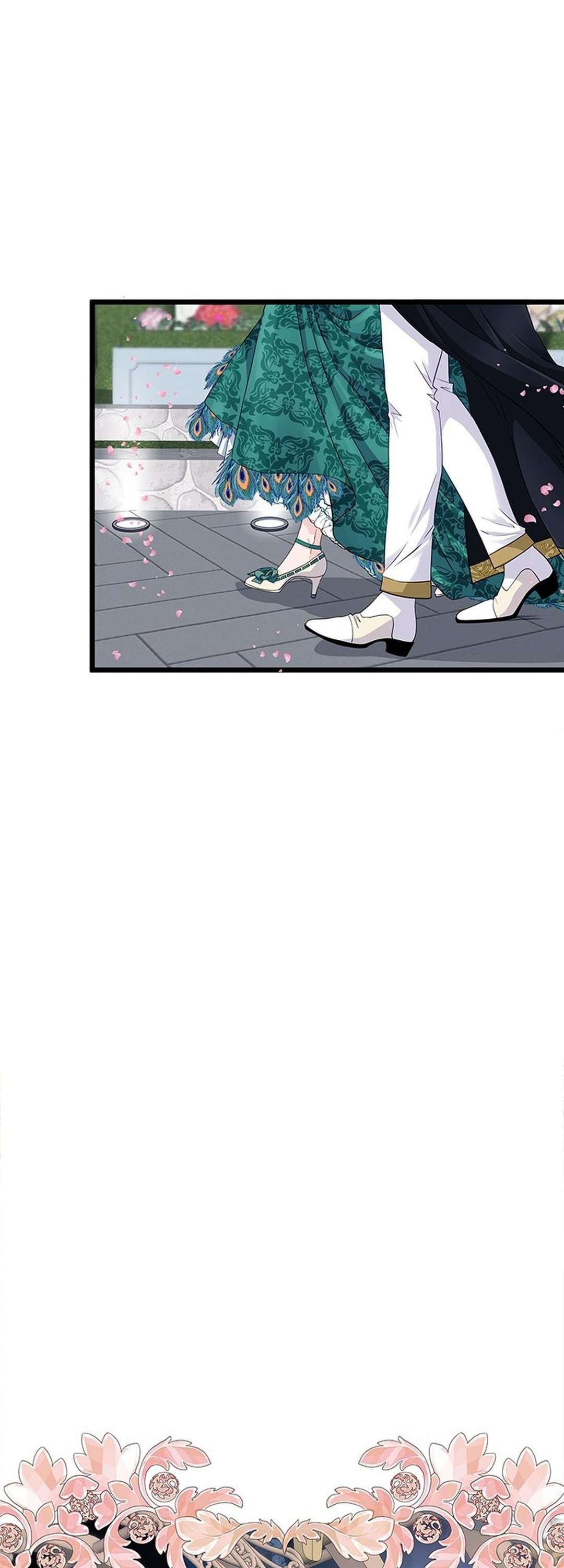 [ 18+ ] Bệ hạ đã thay đổi rồi! Chap 18 - Trang 2