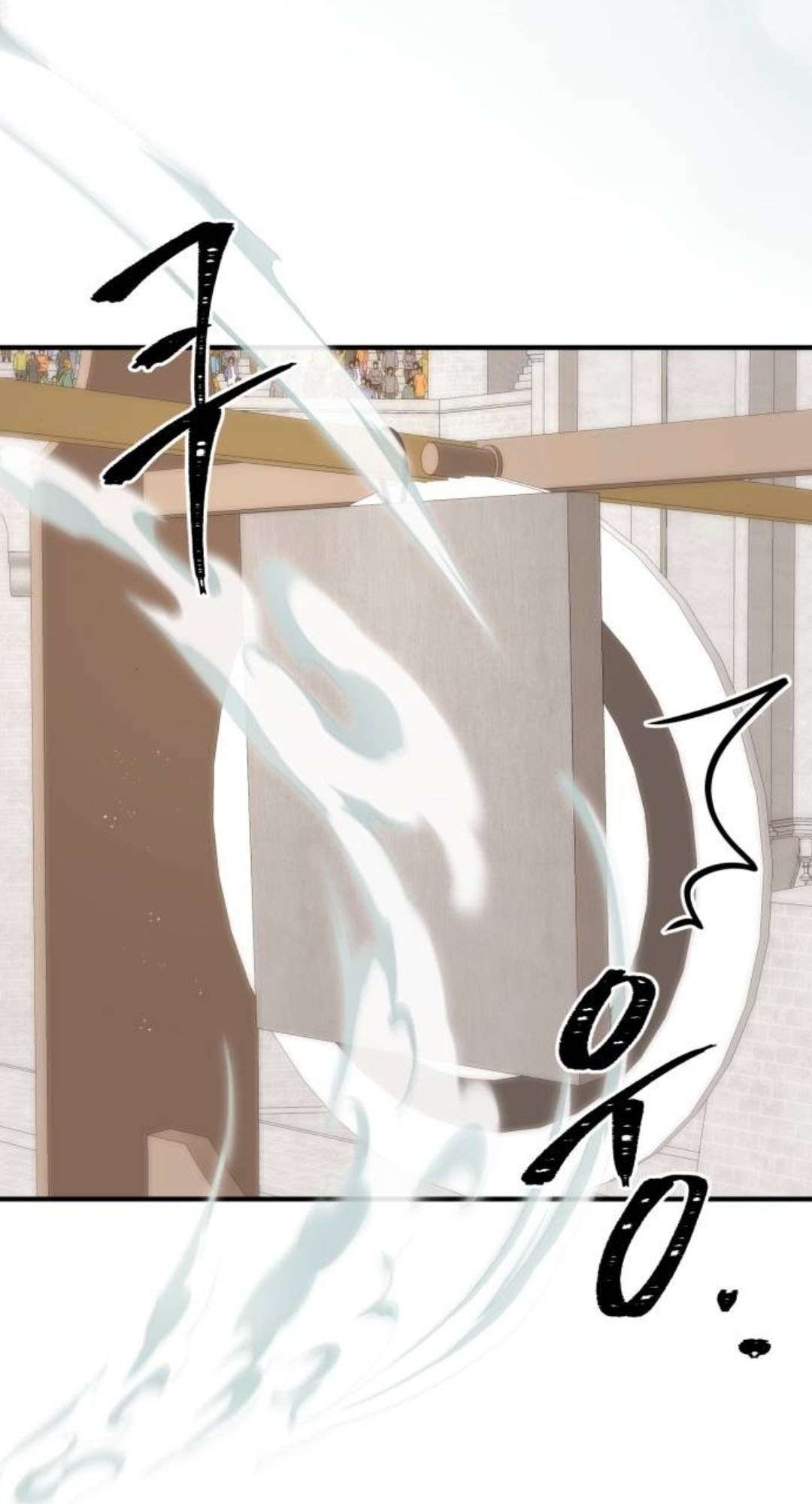 Ác Nữ Chỉ Muốn Sống Yên Bình Chapter 28 - Trang 4