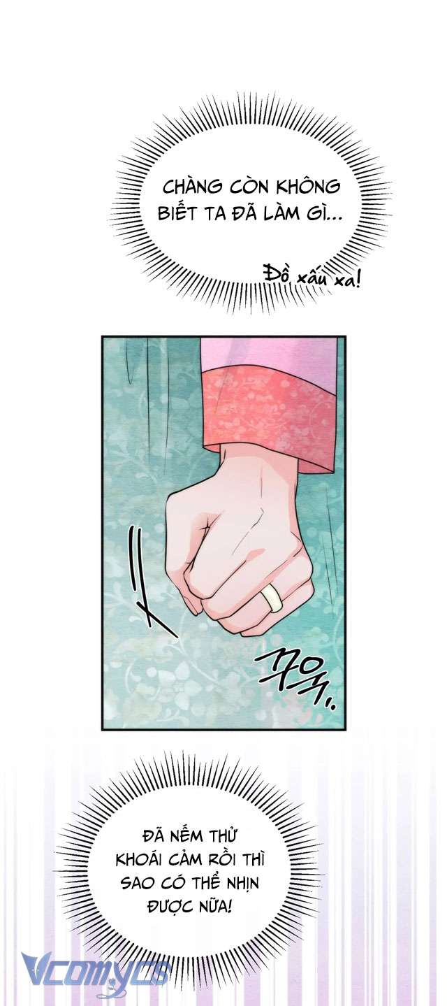 [18+] Đâu Mới Là Thật? Chap 2 - Trang 2